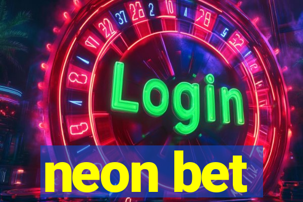 neon bet